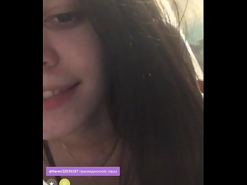 ❤️ Անպիտան ռուս բիծ (Periscope, VKontakte, Instagram) ❤ Պոռնիկներ մեզ մոտ ❌️❤