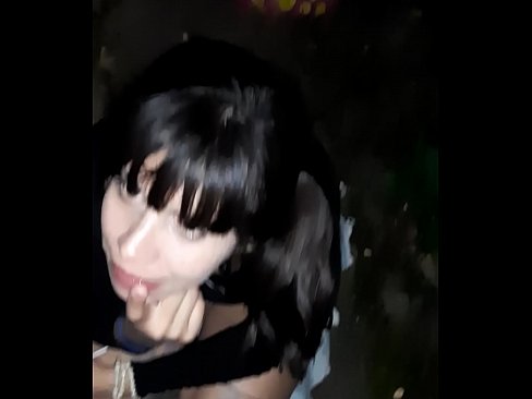 ❤️ Փողոցում ուռած առնանդամ՝ կոնֆետի դիմաց ❤ Պոռնիկներ մեզ մոտ ❌️❤