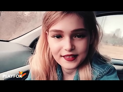 ❤️ Սեքսուալ փոքրիկն ուրախությամբ ծծում է զեղչի քարտը ❤ Պոռնիկներ մեզ մոտ ❌️❤