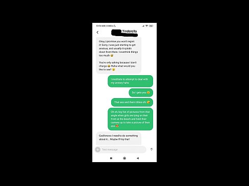 ❤️ Ես ավելացրի նոր PAWG Tinder-ից իմ հարեմում (խոսել Tinder-ի հետ՝ ներառված է) ❤ Պոռնիկներ մեզ մոտ ❌️❤